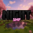 Night Smp