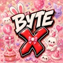 🐰 party