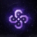 SIZYX