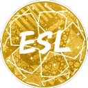 ONE1 | ESL.GG | CWC GWS