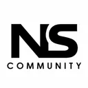 NerioStore