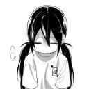 Bmf? >_<