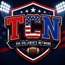 🇺🇲🏈THE COLLEGIATE NETWORK🏈🇺🇲