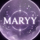MARYY SERVER