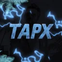 TapX.lt // Tvarkomaa…