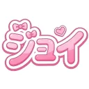 𝐓𝗋α𐓣𝗌𝖿𝖾𝗋  𓈒 𓈒 𓈒  ন♡হ