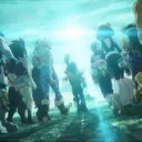 Hero Horizon
