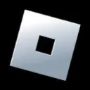 Roblox's Rewards Event