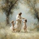 Children of Christ Central
