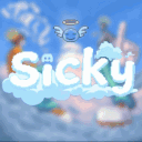 sicky