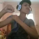 schizophrenic
