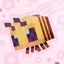 FloraCraft MC (server)
