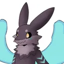 Rosune!
