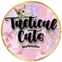 Tactical Cats HQ