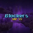Blockers SMP S5