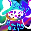 Jelly's Hangout