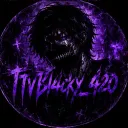 TTVBl4cky_420