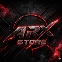 ARX | STORE