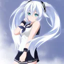 Teasing Delicate Pleasure