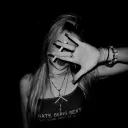 『↳ мι∂αѕ ₊❜$ ⋮ ᴡʜᴇɴ ʙᴇᴀᴜᴛʏ ᴍᴇᴇᴛs ᴄᴏɴғɪᴅᴇɴᴄᴇ. ⌒