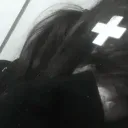 /674
