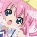 chuunibyou association