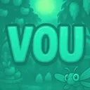 Vou's || Grow a garden