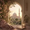 Gardens of Jannah