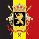 The Belgian Kingdom