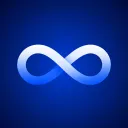 Endless Promotions icon