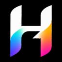 HUEZON.COM