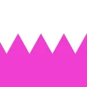 Rainbowia discord icon
