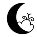 The Cloudfern Society