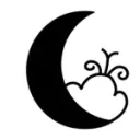 The Cloudfern Society