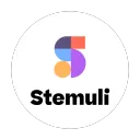 Server icon
