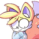 CutezztShxtaboiix3's Place discord icon