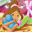 Winx chuds꒰ঌᰔᩚ໒꒱