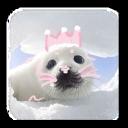 ゛ yodieland ᢉ𐭩