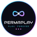 PERMAPLAY