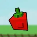 Grow a garden 2  Stock