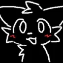 𝐹𝓊𝓏𝓏𝓎 & 𝐹𝒶𝒷𝓊𝓁𝑜𝓊𝓈 :3