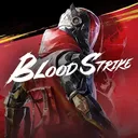 Bloodstrike BD