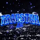 Trapstar LA | COMING SOON🔥