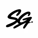SG Streamer Support