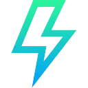Light Cyber Sec 🔰