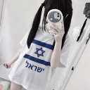 67