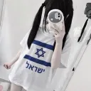67