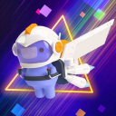 ~ Free Credit