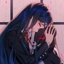 Danganronpa: SMILING SERVICE