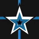 Swagichu's basement Discord server icon